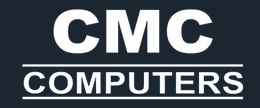 CMC Computers