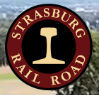 Strasburg Rail Road