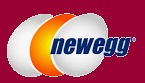 Newegg